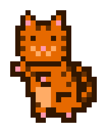 MoonCat #20119 (0x0006e89a58)