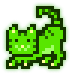 MoonCat #6828 (0x000749bb01)