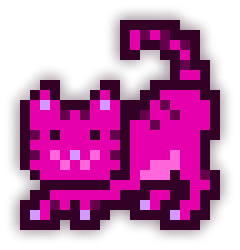 MoonCat #15431 (0x000750384a)