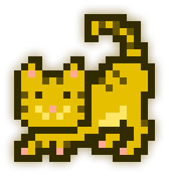 MoonCat #2038 (0x0007867312)