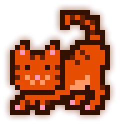 MoonCat #20505 (0x0007914722)
