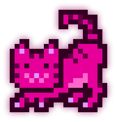 MoonCat #6610 (0x0007a8217b)