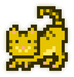 MoonCat #5130 (0x0007c3bc93)