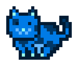MoonCat #891 (0x00081766aa)