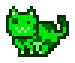 MoonCat #12041 (0x000827c42e)