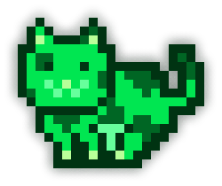 MoonCat #2013 (0x0008334439)