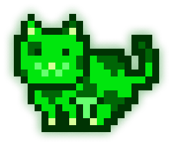 MoonCat #11803 (0x0008359c3b)
