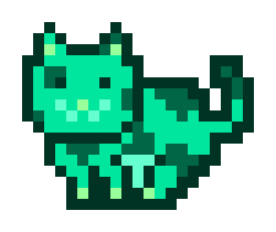 MoonCat #769 (0x0008406056)