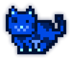 MoonCat #3898 (0x0008515d76)