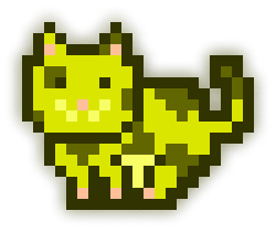 MoonCat #16976 (0x0008585b18)