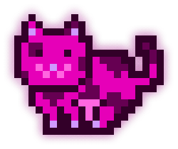 MoonCat #24881 (0x0008a9278f)