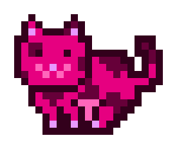 MoonCat #4682 (0x0008b03479)