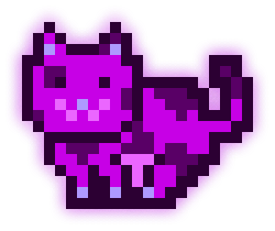 MoonCat #13482 (0x0008c405e1)