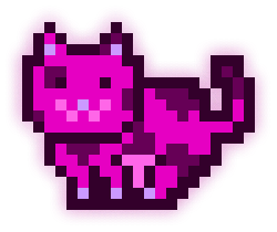 MoonCat #6741 (0x0008d263c1)