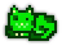 MoonCat #20995: 0x0009073006