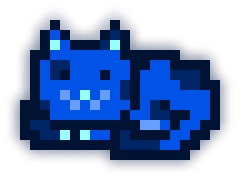 MoonCat #8086 (0x00091c345e)