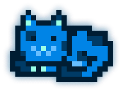 MoonCat #22066 (0x000927699a)