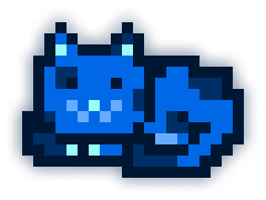 MoonCat #24710 (0x00092a4c75)