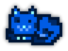 MoonCat #18277 (0x000936383b)
