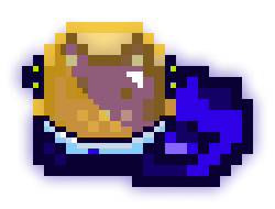 MoonCat #1023 (0x0009563bbe)