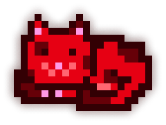 MoonCat #4095 (0x0009603b3e)