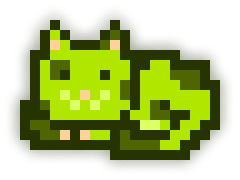 MoonCat #1306 (0x0009636852)