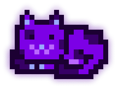 MoonCat #9541 (0x0009803eb8)