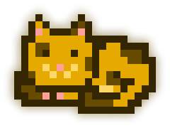 MoonCat #6028 (0x000980661d)