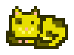 MoonCat #12094 (0x0009999409)