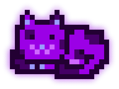 MoonCat #2484 (0x00099f02ea)