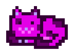 MoonCat #11466 (0x0009ad41ae)
