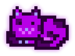 MoonCat #3466 (0x0009c243e2)