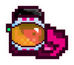 MoonCat #20395 (0x0009f3dfea)