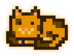 MoonCat #17159 (0x0009f9a91d)