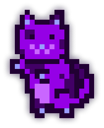 MoonCat #3481 (0x000a341147)