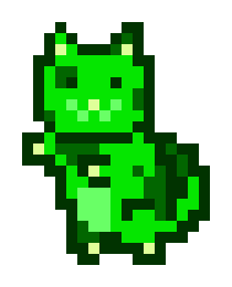 MoonCat #20051 (0x000a42ce3f)