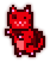 MoonCat #21076 (0x000a7b0a11)
