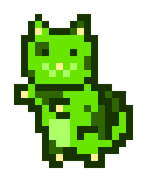 MoonCat #8448 (0x000a81e031)