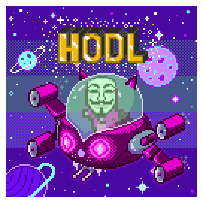 MoonCat #23737 (0x000af910de)
