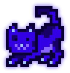 MoonCat #7490 (0x000b5325f2)