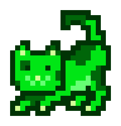 MoonCat #4475 (0x000b5feb6c)