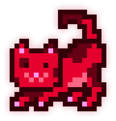 MoonCat #23688: 0x000bdd909f