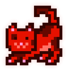 MoonCat #16503 (0x000bf1c0bc)