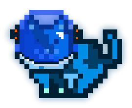 MoonCat #13797 (0x000c4685ab)