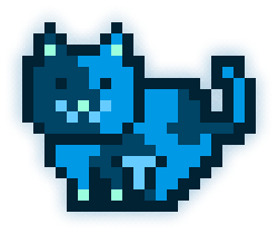 MoonCat #23056 (0x000c74acc8)