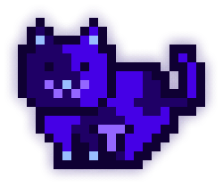 MoonCat #5890 (0x000c7560a6)