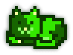MoonCat #24132 (0x000d123e05)