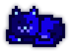 MoonCat #12968 (0x000d3e3c53)