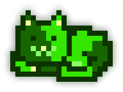 MoonCat #16691 (0x000d4d6546)