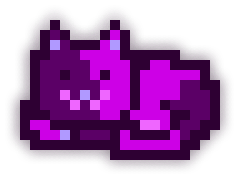 MoonCat #17135 (0x000d503f52)